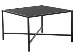 Signal Ławy I Stoliki Do Pokoju Młodzieżowego|Ławy I Stoliki Do Salonu*Ława Osaka C