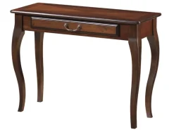 Signal Stoliki Kawowe I Ławy*Ława Padova D