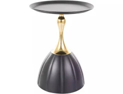 Signal Stoliki Kawowe I Ławy*Ława Piana