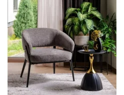 Signal Stoliki Kawowe I Ławy*Ława Piana