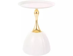 Signal Stoliki Kawowe I Ławy*Ława Piana