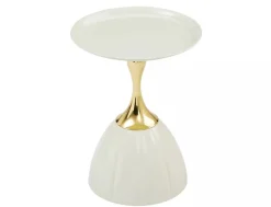 Signal Stoliki Kawowe I Ławy*Ława Piana