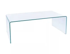 Signal Ławy I Stoliki Do Pokoju Młodzieżowego|Ławy I Stoliki Do Salonu*Ława Priam A