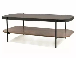 Signal Stoliki Kawowe I Ławy*Ława Prima A