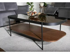 Signal Stoliki Kawowe I Ławy*Ława Prima A