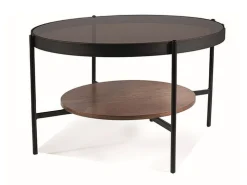 Signal Stoliki Kawowe I Ławy*Ława Prima B