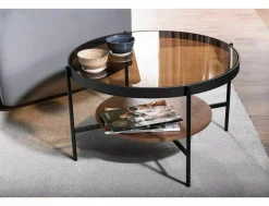 Signal Stoliki Kawowe I Ławy*Ława Prima B