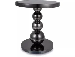 Signal Stoliki Kawowe I Ławy*Ława Rima