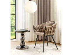 Signal Stoliki Kawowe I Ławy*Ława Rima