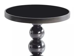 Signal Stoliki Kawowe I Ławy*Ława Rima