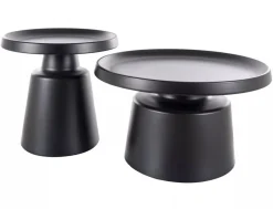 Signal Stoliki Kawowe I Ławy*Ława Rodos