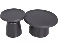 Signal Stoliki Kawowe I Ławy*Ława Rodos