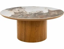 Signal Stoliki Kawowe I Ławy*Ława Rondo