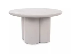 Signal Stoliki Kawowe I Ławy*Ława Rosalia