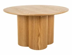 Signal Stoliki Kawowe I Ławy*Ława Rosalia