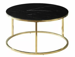 Signal Ławy I Stoliki Do Pokoju Młodzieżowego|Ławy I Stoliki Do Salonu*Ława Sabine