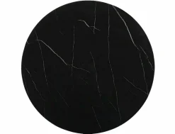 Signal Ławy I Stoliki Do Pokoju Młodzieżowego|Ławy I Stoliki Do Salonu*Ława Sabine