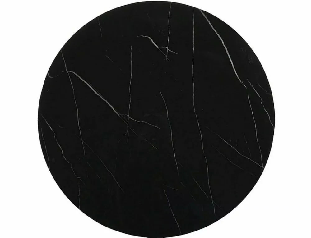 Signal Ławy I Stoliki Do Pokoju Młodzieżowego|Ławy I Stoliki Do Salonu*Ława Sabine