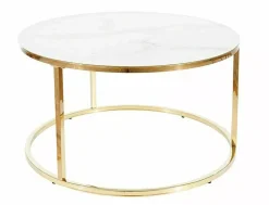 Signal Ławy I Stoliki Do Pokoju Młodzieżowego|Ławy I Stoliki Do Salonu*Ława Sabine