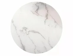 Signal Ławy I Stoliki Do Pokoju Młodzieżowego|Ławy I Stoliki Do Salonu*Ława Sabine