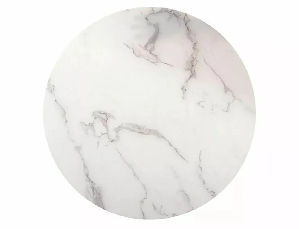 Signal Ławy I Stoliki Do Pokoju Młodzieżowego|Ławy I Stoliki Do Salonu*Ława Sabine