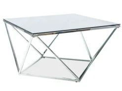 Signal Ławy I Stoliki Do Pokoju Młodzieżowego|Ławy I Stoliki Do Salonu*Ława Silver A