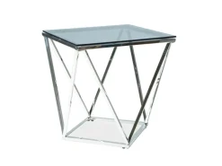 Signal Ławy I Stoliki Do Pokoju Młodzieżowego|Ławy I Stoliki Do Salonu*Ława Silver B