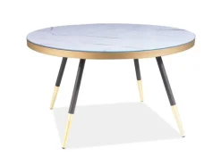 Signal Ławy I Stoliki Do Pokoju Młodzieżowego|Ławy I Stoliki Do Salonu*Ława Vega B