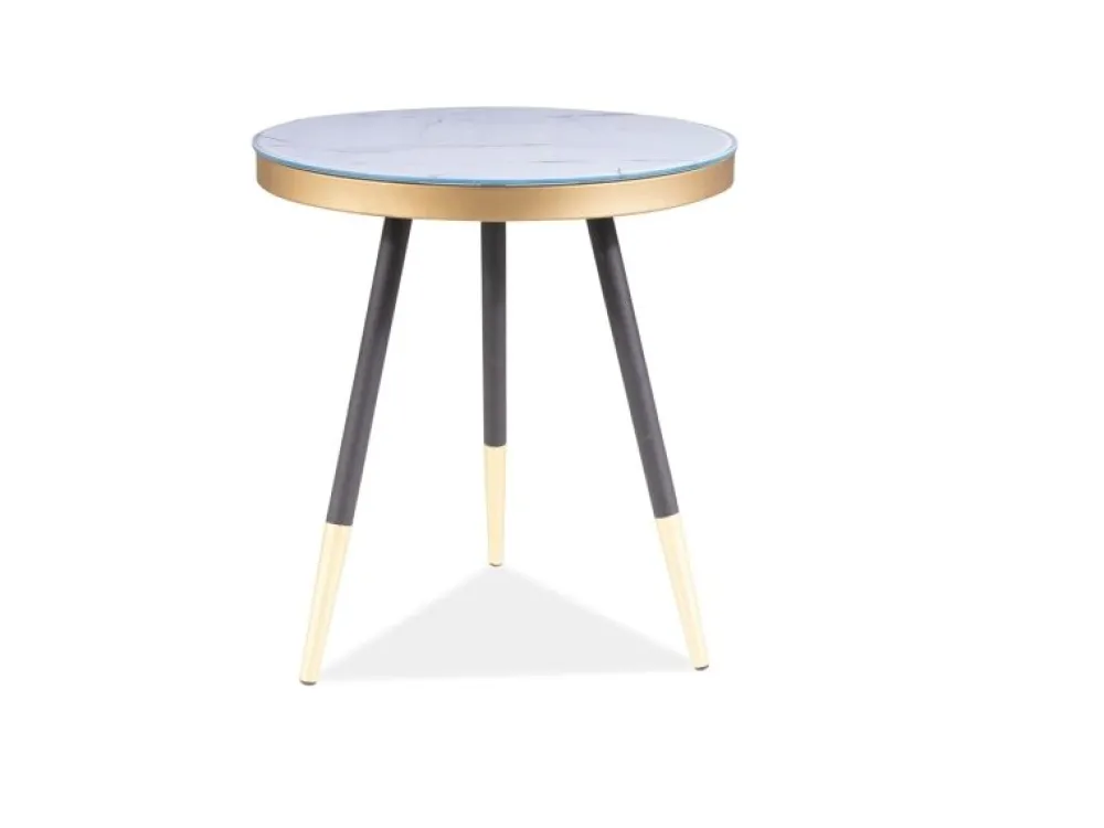 Signal Ławy I Stoliki Do Pokoju Młodzieżowego|Ławy I Stoliki Do Salonu*Ława Vega C