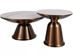 Signal Stoliki Kawowe I Ławy*Ława Vera