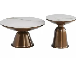 Signal Stoliki Kawowe I Ławy*Ława Vera