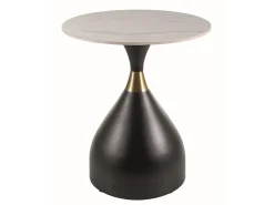 Signal Stoliki Kawowe I Ławy*Ława Virgo