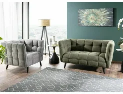 Signal Stoliki Kawowe I Ławy*Ława Virgo