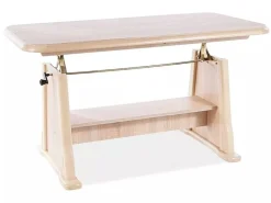 Signal Stoliki Kawowe I Ławy*Ławostół Beata