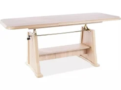 Signal Stoliki Kawowe I Ławy*Ławostół Beata