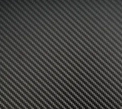 Halmar Biurka*B40 biurko gamingowe czarny / czerwony (1p=1szt)1 sztuka