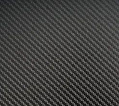 Halmar Biurka*B40 biurko gamingowe czarny / czerwony (1p=1szt)1 sztuka