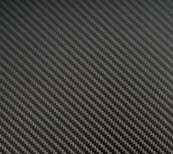 Halmar Biurka*B40 biurko gamingowe czarny / czerwony (1p=1szt)1 sztuka