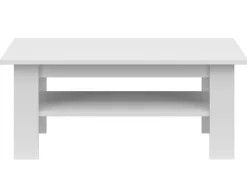 Mebelbos Ławy I Stoliki Do Pokoju Młodzieżowego|Ławy I Stoliki Do Salonu*Biała ława Yolk