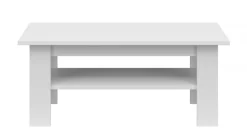 Mebelbos Ławy I Stoliki Do Pokoju Młodzieżowego|Ławy I Stoliki Do Salonu*Biała ława Yolk