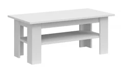 Mebelbos Ławy I Stoliki Do Pokoju Młodzieżowego|Ławy I Stoliki Do Salonu*Biała ława Yolk