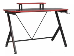 Dzieci Signal Biurka Do Biura|Biurka Do Pokoju Młodzieżowego*Biurko B-202