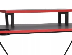 Dzieci Signal Biurka Do Biura|Biurka Do Pokoju Młodzieżowego*Biurko B-202