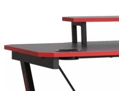 Dzieci Signal Biurka Do Biura|Biurka Do Pokoju Młodzieżowego*Biurko B-202