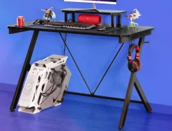 Dzieci Signal Biurka Do Biura|Biurka Do Pokoju Młodzieżowego*Biurko B-202