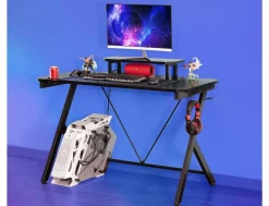 Dzieci Signal Biurka Do Biura|Biurka Do Pokoju Młodzieżowego*Biurko B-202