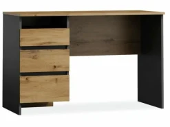 Dzieci Signal Biurka Do Biura|Biurka Do Pokoju Młodzieżowego*Biurko B-005