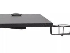 Dzieci Signal Biurka Do Biura|Biurka Do Pokoju Młodzieżowego*Biurko B-219