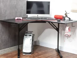 Dzieci Signal Biurka Do Biura|Biurka Do Pokoju Młodzieżowego*Biurko B-219