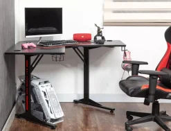 Dzieci Signal Biurka Do Biura|Biurka Do Pokoju Młodzieżowego*Biurko B-219